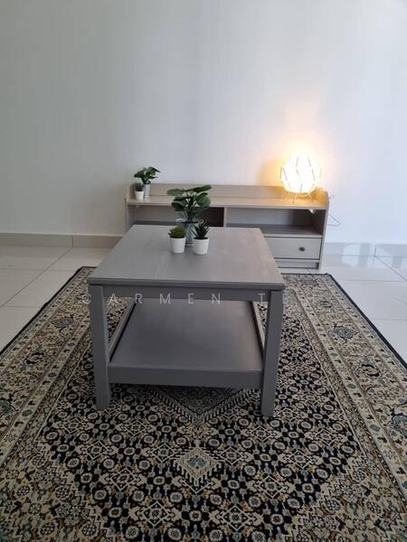 Condominium for Rent at Vertu Resort - Jasmine Teh - PropertyGuru.com.my