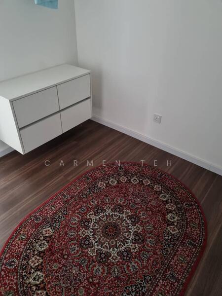 Condominium for Rent at Vertu Resort - Jasmine Teh - PropertyGuru.com.my