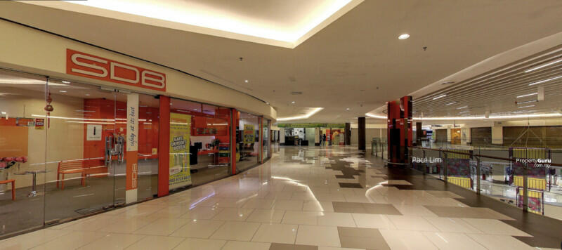Retail Space for Rent in Usj 1 (Subang Jaya) - Paul Lim - PropertyGuru.com.my