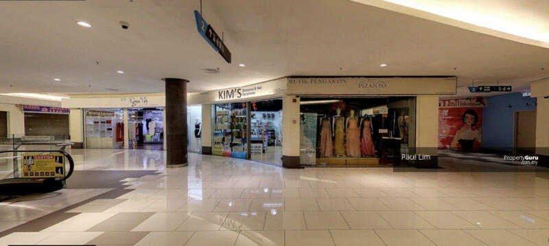 Retail Space for Rent in Usj 1 (Subang Jaya) - Paul Lim - PropertyGuru.com.my