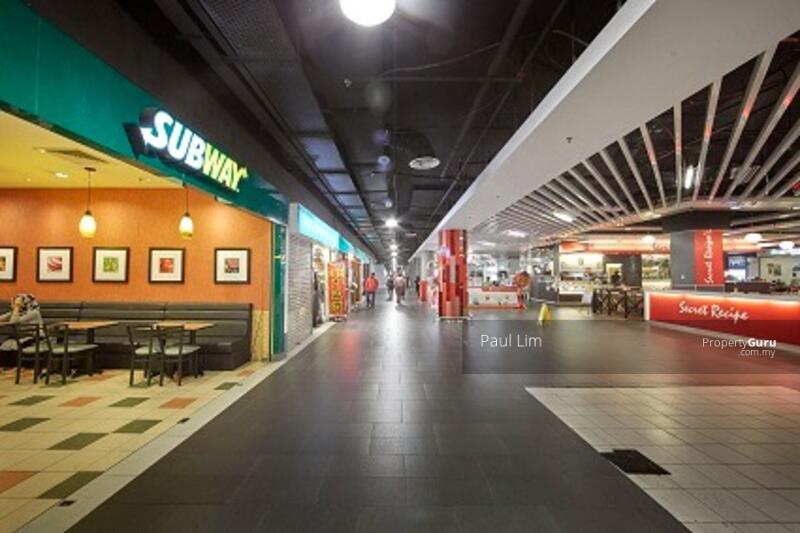 Retail Space for Rent in Usj 1 (Subang Jaya) - Paul Lim - PropertyGuru.com.my