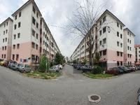 Pangsapuri Baiduri Bandar Tasik Kesuma Details Apartment For Sale And For Rent Propertyguru Malaysia