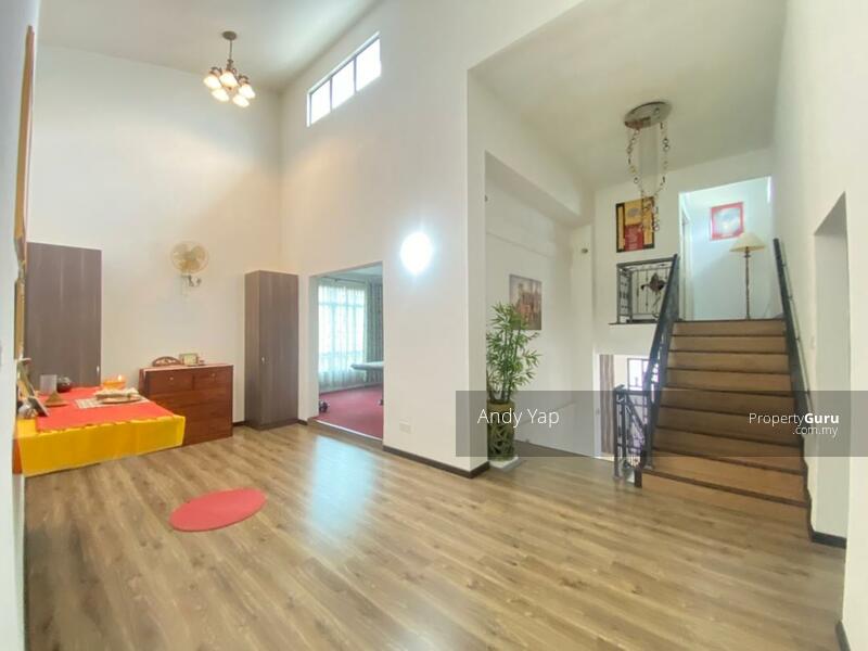 Kota Emerald, Peridot, Rawang, Kota Emerald, Peridot, Rawang, Kota