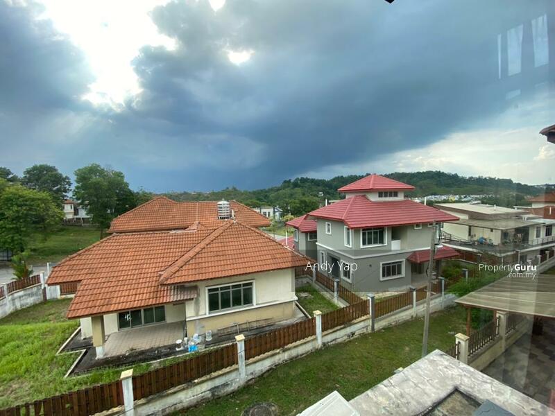 Kota Emerald, Peridot, Rawang, Kota Emerald, Peridot, Rawang, Kota