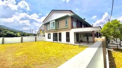 273 Teres Rumah Pautan Untuk Dijual Di Bandar Baru Nilai Nilai Negeri Sembilan Propertyguru Malaysia
