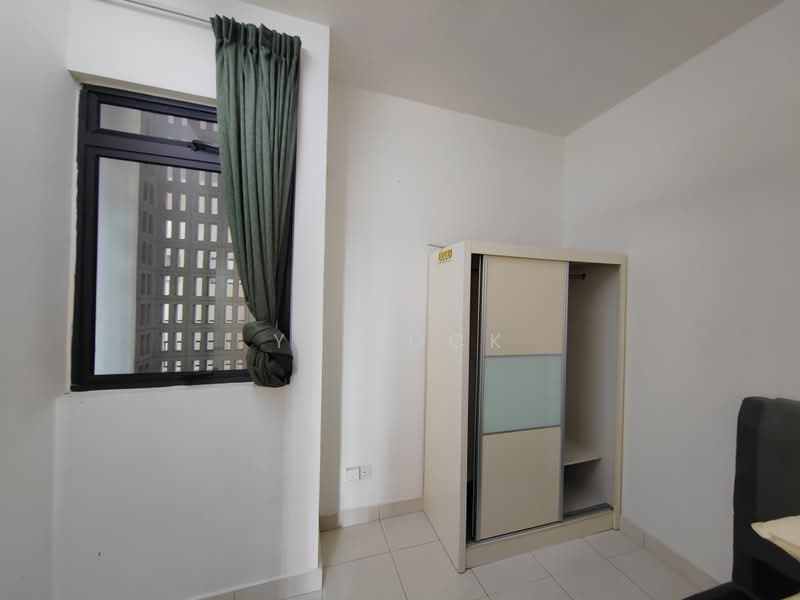 Condominium for Sale at Prima Indah (The Armanna) - YS Lock - Interior - PropertyGuru.com.my
