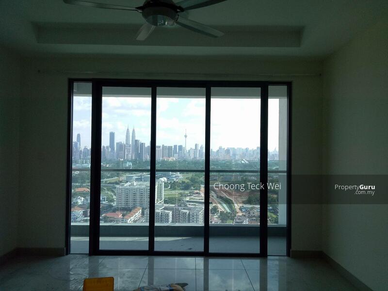 Condominium for Sale at Ascenda Residence @ Skyarena - Choong Teck Wei - PropertyGuru.com.my