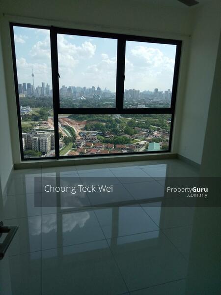 Condominium for Sale at Ascenda Residence @ Skyarena - Choong Teck Wei - PropertyGuru.com.my