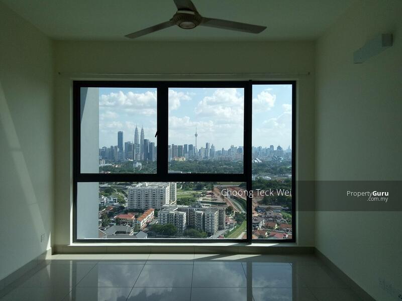 Condominium for Sale at Ascenda Residence @ Skyarena - Choong Teck Wei - PropertyGuru.com.my