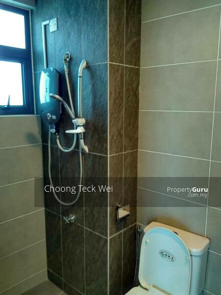 Condominium for Sale at Ascenda Residence @ Skyarena - Choong Teck Wei - PropertyGuru.com.my