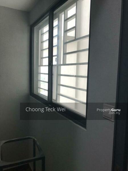 Condominium for Sale at Ascenda Residence @ Skyarena - Choong Teck Wei - PropertyGuru.com.my