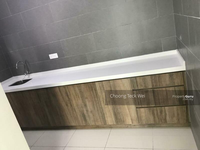 Condominium for Sale at Ascenda Residence @ Skyarena - Choong Teck Wei - PropertyGuru.com.my