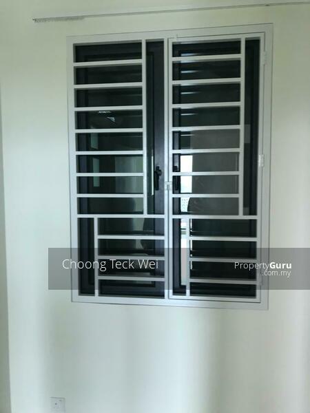 Condominium for Sale at Ascenda Residence @ Skyarena - Choong Teck Wei - PropertyGuru.com.my