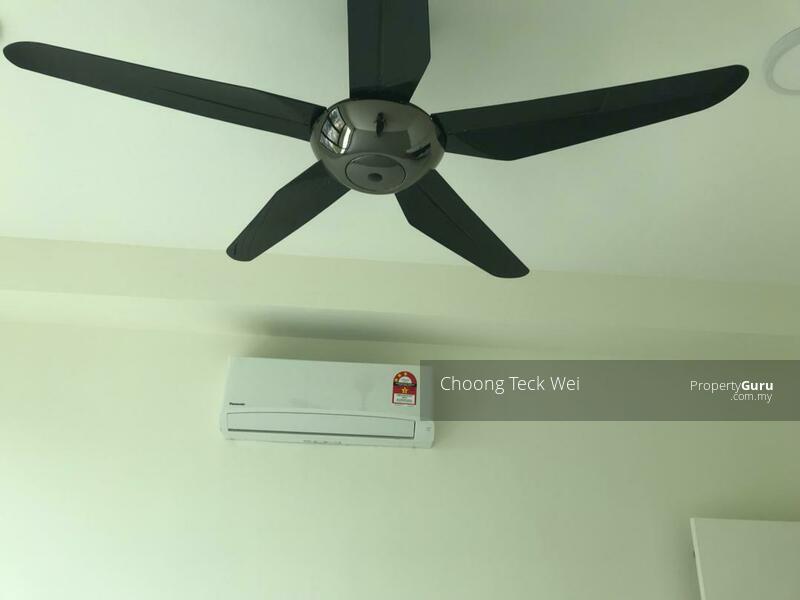 Condominium for Sale at Ascenda Residence @ Skyarena - Choong Teck Wei - PropertyGuru.com.my