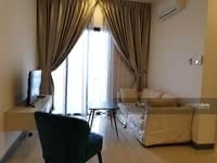 For Rent - South View