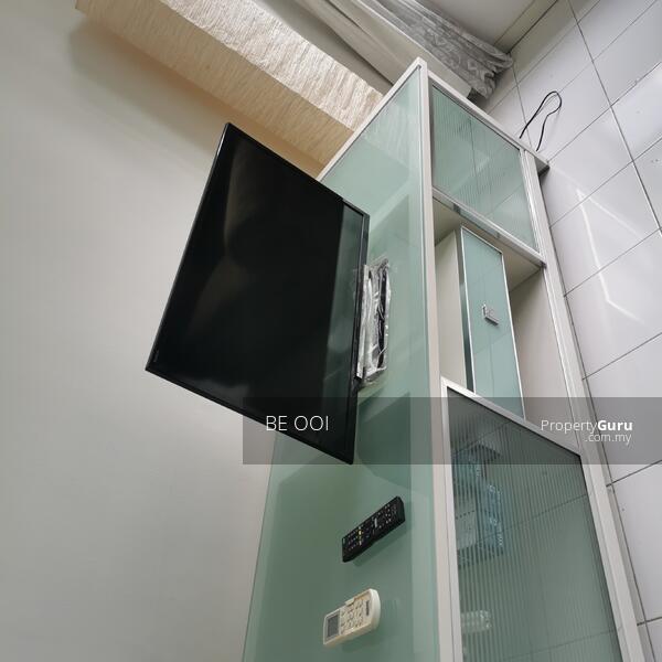 Service Residence for Rent at 38 Bidara Condominium - BE OOI - PropertyGuru.com.my