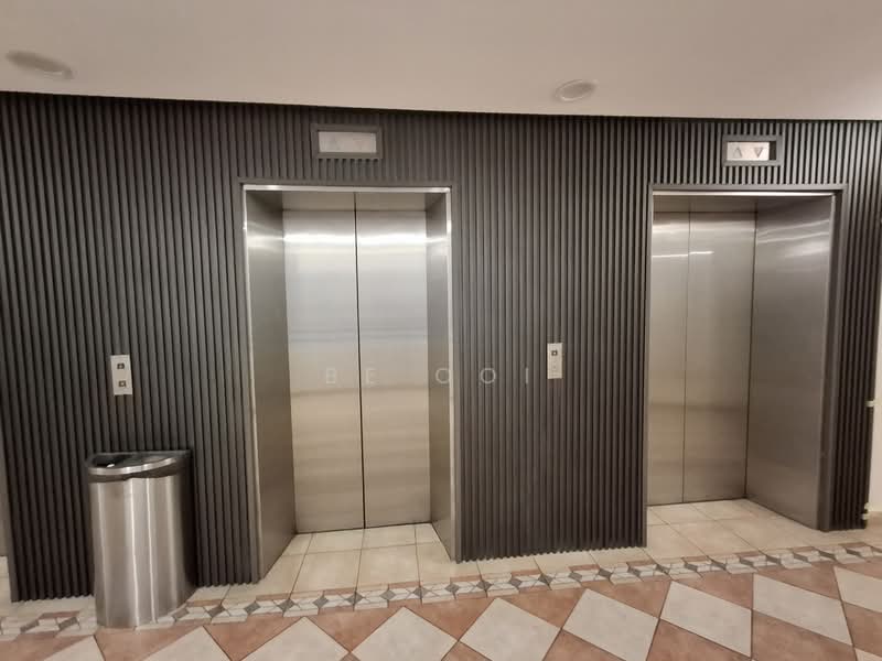 Servis Apartment untuk Disewa di 38 Bidara Condominium - BE OOI - PropertyGuru.com.my