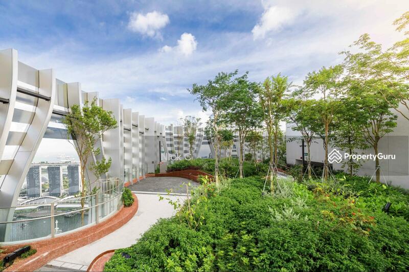For Sale - Neu Suites