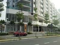 No Longer Available Suria North Kiara Suria North Kiara 14 Jalan 30 38a Batu 4 Jalan Ipoh Segambut Kuala Lumpur 2 Bedrooms 713 Sqft Apartments Condos Service Residences For Sale By Eugene Yap Rm 450 000 33486431