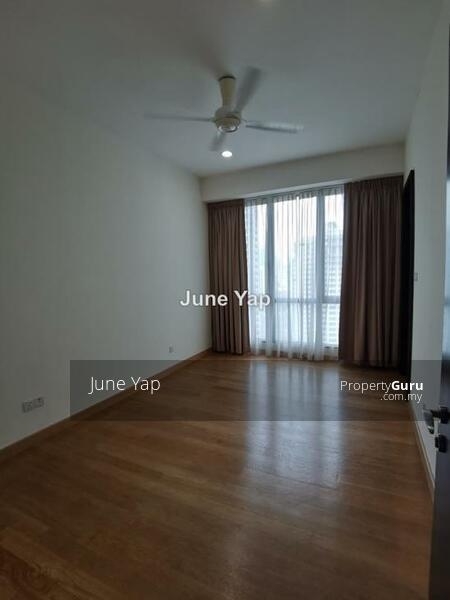 Condominium for Rent at 11 Mont Kiara @ MK11 - June Yap - PropertyGuru.com.my