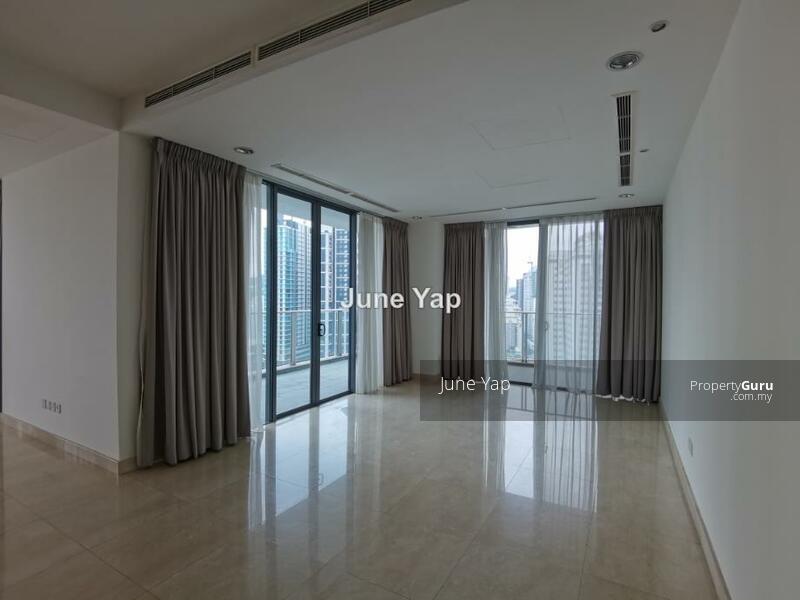 Condominium for Rent at 11 Mont Kiara @ MK11 - June Yap - PropertyGuru.com.my