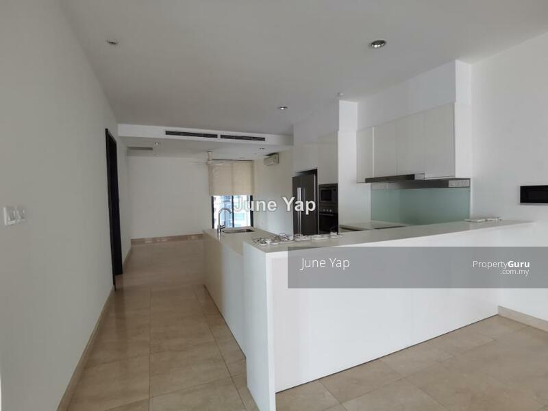 Condominium for Rent at 11 Mont Kiara @ MK11 - June Yap - PropertyGuru.com.my
