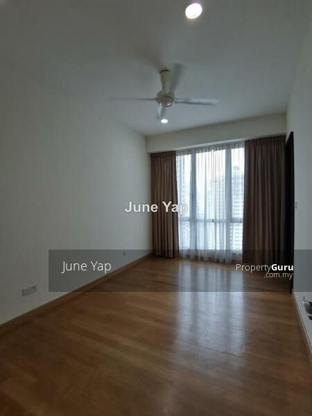 Condominium for Rent at 11 Mont Kiara @ MK11 - June Yap - PropertyGuru.com.my