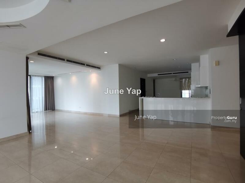 Condominium for Rent at 11 Mont Kiara @ MK11 - June Yap - PropertyGuru.com.my