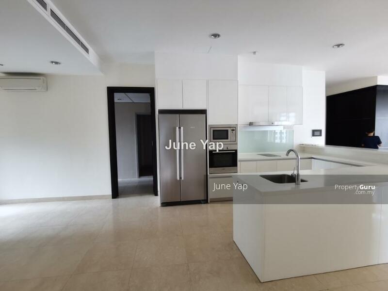 Condominium for Rent at 11 Mont Kiara @ MK11 - June Yap - PropertyGuru.com.my