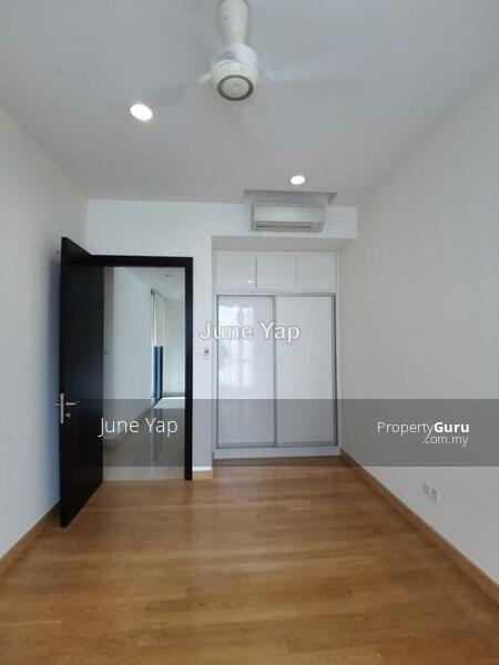 Condominium for Rent at 11 Mont Kiara @ MK11 - June Yap - PropertyGuru.com.my