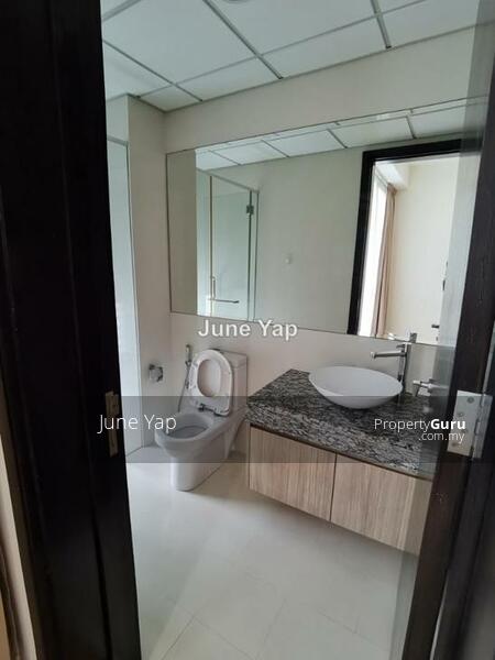 Condominium for Rent at 11 Mont Kiara @ MK11 - June Yap - PropertyGuru.com.my