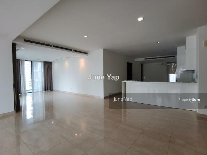Condominium for Rent at 11 Mont Kiara @ MK11 - June Yap - PropertyGuru.com.my