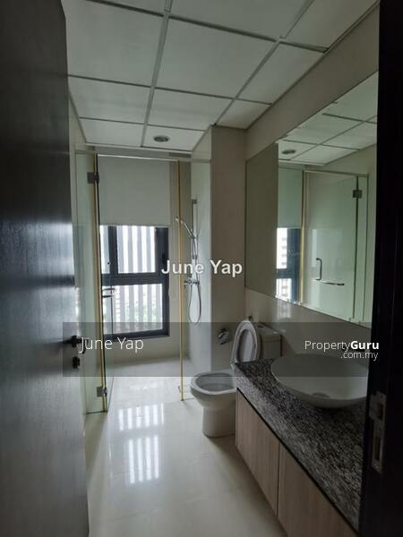 Condominium for Rent at 11 Mont Kiara @ MK11 - June Yap - PropertyGuru.com.my
