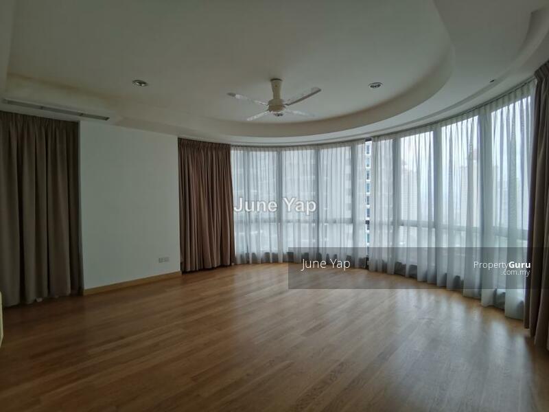 Condominium for Rent at 11 Mont Kiara @ MK11 - June Yap - PropertyGuru.com.my