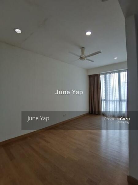 Condominium for Rent at 11 Mont Kiara @ MK11 - June Yap - PropertyGuru.com.my