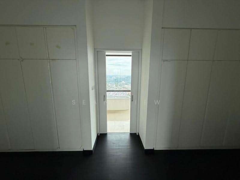 Condominium for Sale at Pavilion Damansara Heights - Sean Tiew - PropertyGuru.com.my