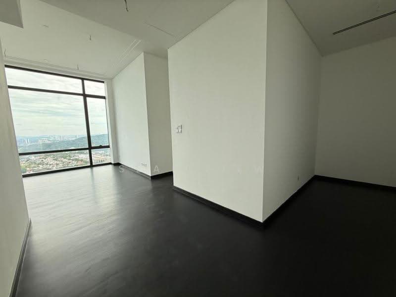 Condominium for Sale at Pavilion Damansara Heights - Sean Tiew - PropertyGuru.com.my