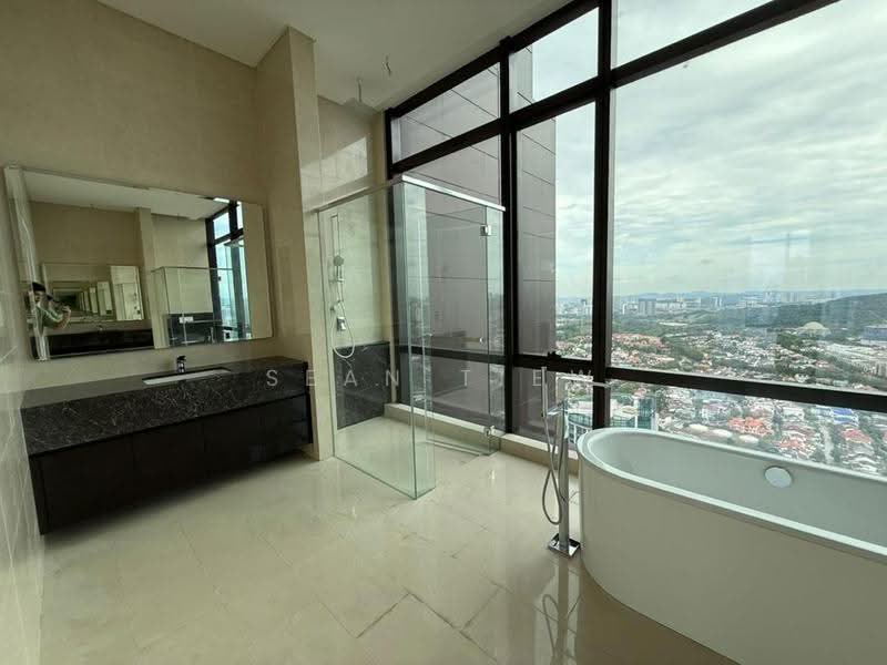 Condominium for Sale at Pavilion Damansara Heights - Sean Tiew - PropertyGuru.com.my