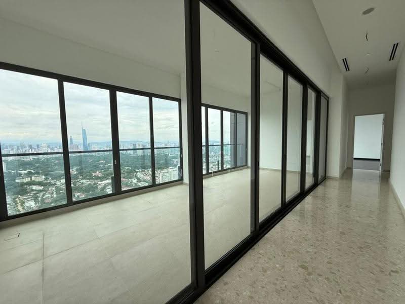 Condominium for Sale at Pavilion Damansara Heights - Sean Tiew - PropertyGuru.com.my