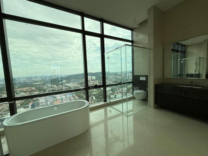 Condominium for Sale at Pavilion Damansara Heights - Sean Tiew - PropertyGuru.com.my