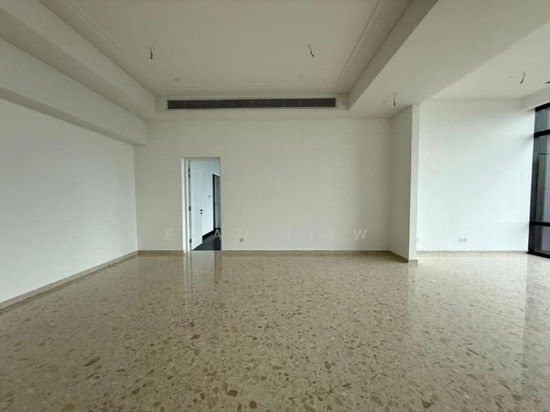 Condominium for Sale at Pavilion Damansara Heights - Sean Tiew - PropertyGuru.com.my