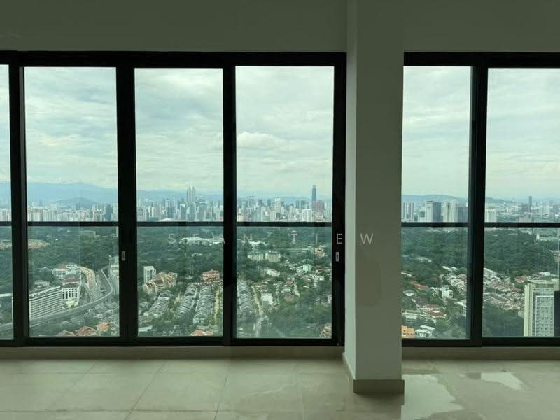 Condominium for Sale at Pavilion Damansara Heights - Sean Tiew - PropertyGuru.com.my