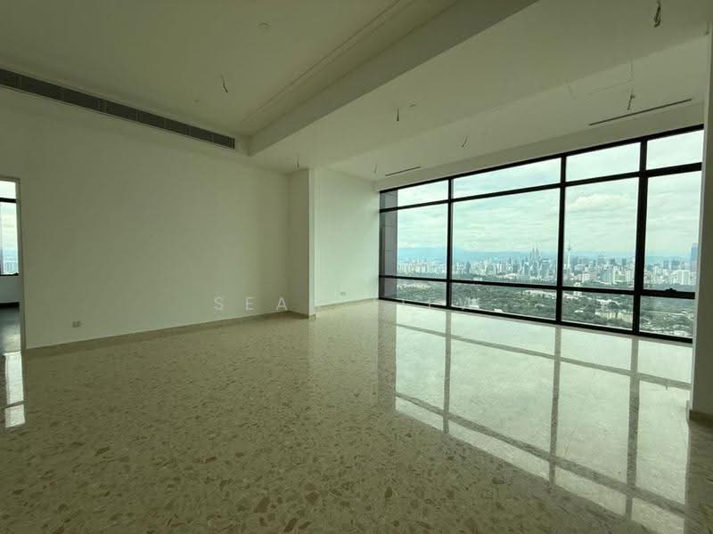 Condominium for Sale at Pavilion Damansara Heights - Sean Tiew - PropertyGuru.com.my