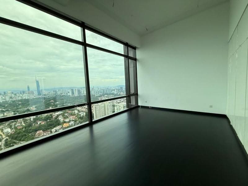 Condominium for Sale at Pavilion Damansara Heights - Sean Tiew - PropertyGuru.com.my
