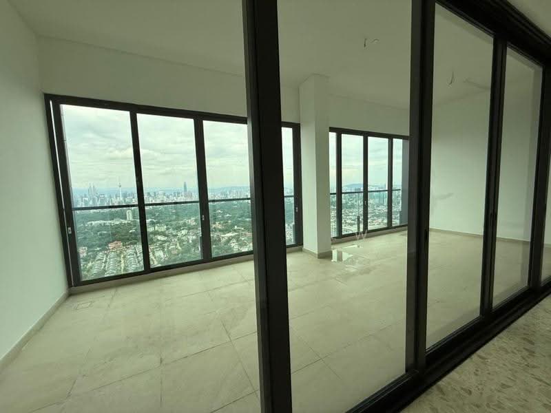Condominium for Sale at Pavilion Damansara Heights - Sean Tiew - PropertyGuru.com.my