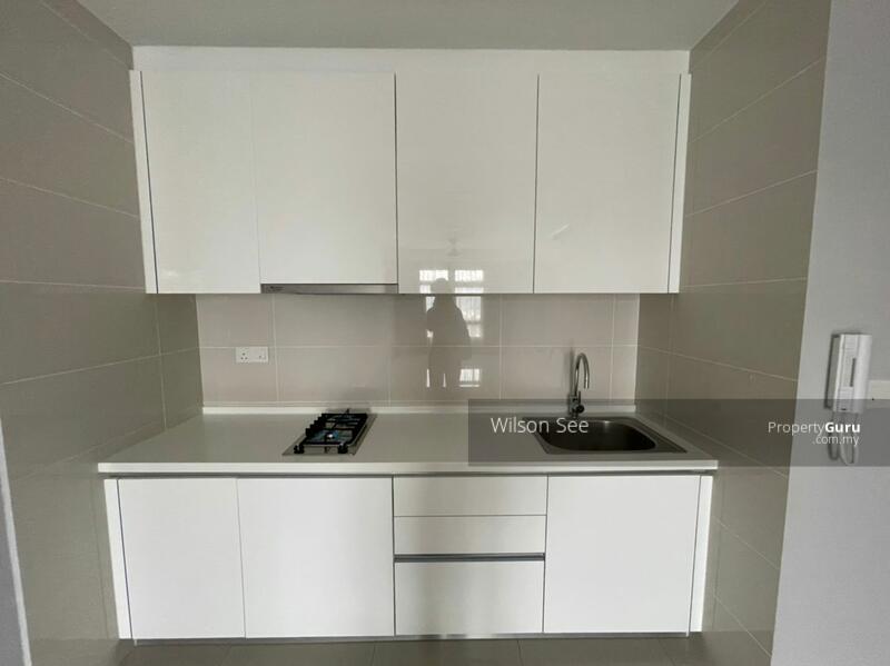 Servis Apartment untuk Dijual di Serini Melawati - Wilson See - PropertyGuru.com.my