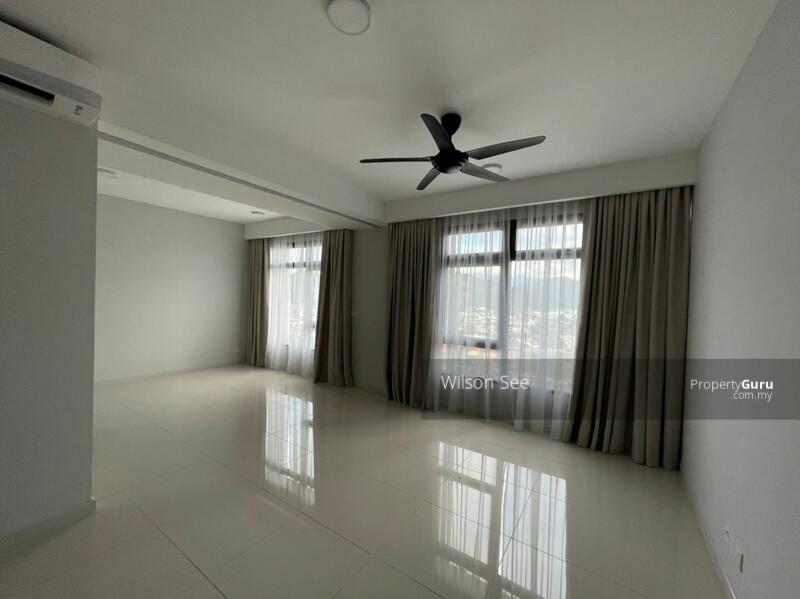 Servis Apartment untuk Dijual di Serini Melawati - Wilson See - PropertyGuru.com.my