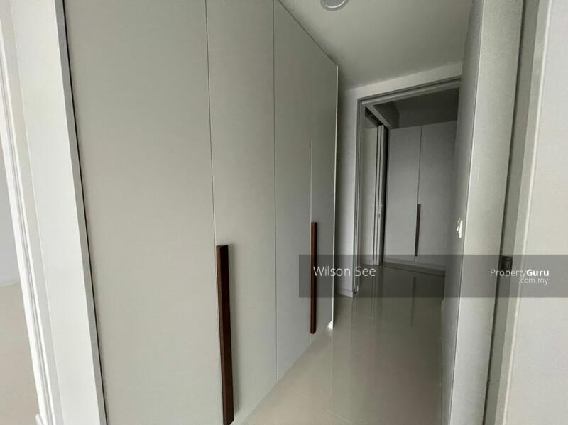 Servis Apartment untuk Dijual di Serini Melawati - Wilson See - PropertyGuru.com.my