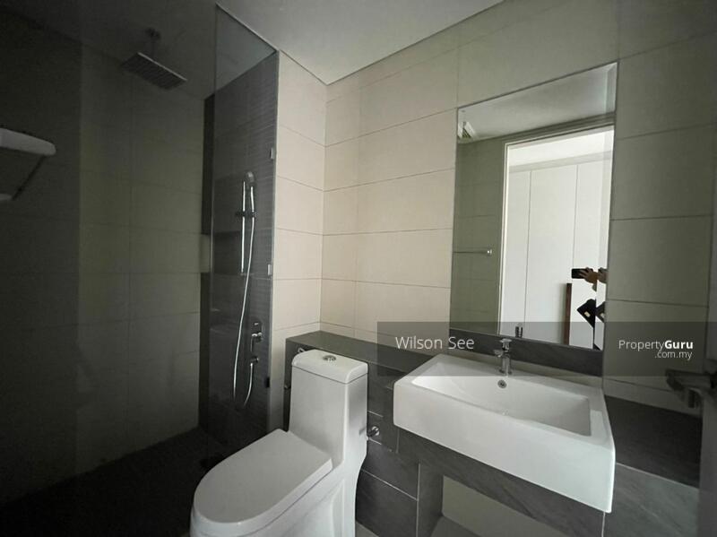 Servis Apartment untuk Dijual di Serini Melawati - Wilson See - PropertyGuru.com.my