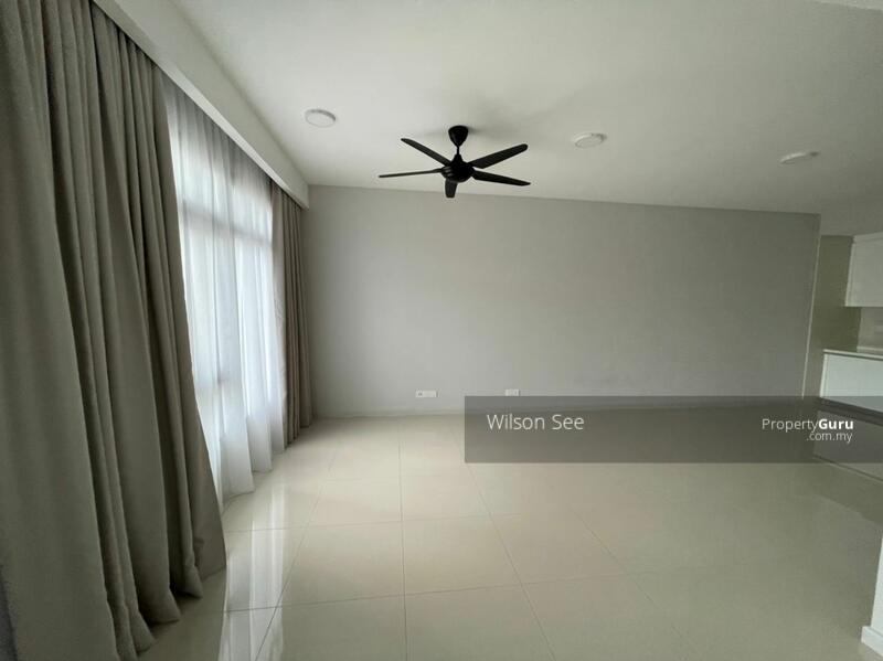 Servis Apartment untuk Dijual di Serini Melawati - Wilson See - PropertyGuru.com.my